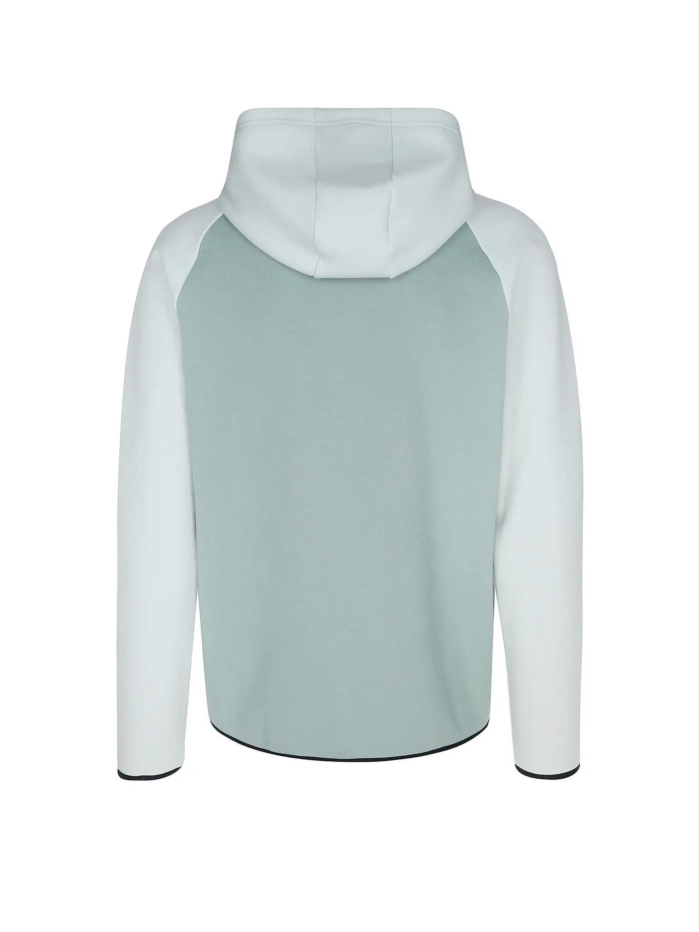 UNDER ARMOUR | Herren Jacke Unstoppable | 
